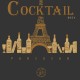 Book-Cocktail-Paris