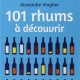 101 rums to discover