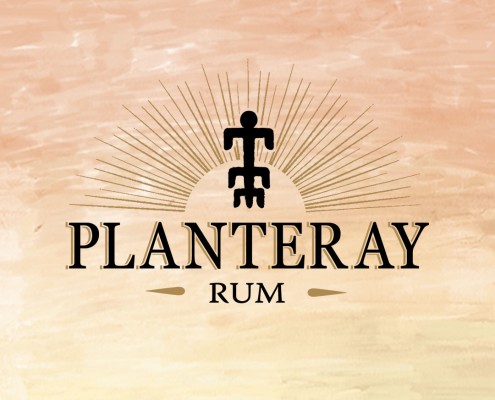 PlanterayRum-ProfileLogo