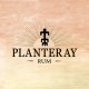PlanterayRum-ProfileLogo