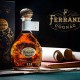 ferand-cognac-header