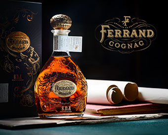 ferand-cognac-header