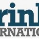 Drinks-International-Logo